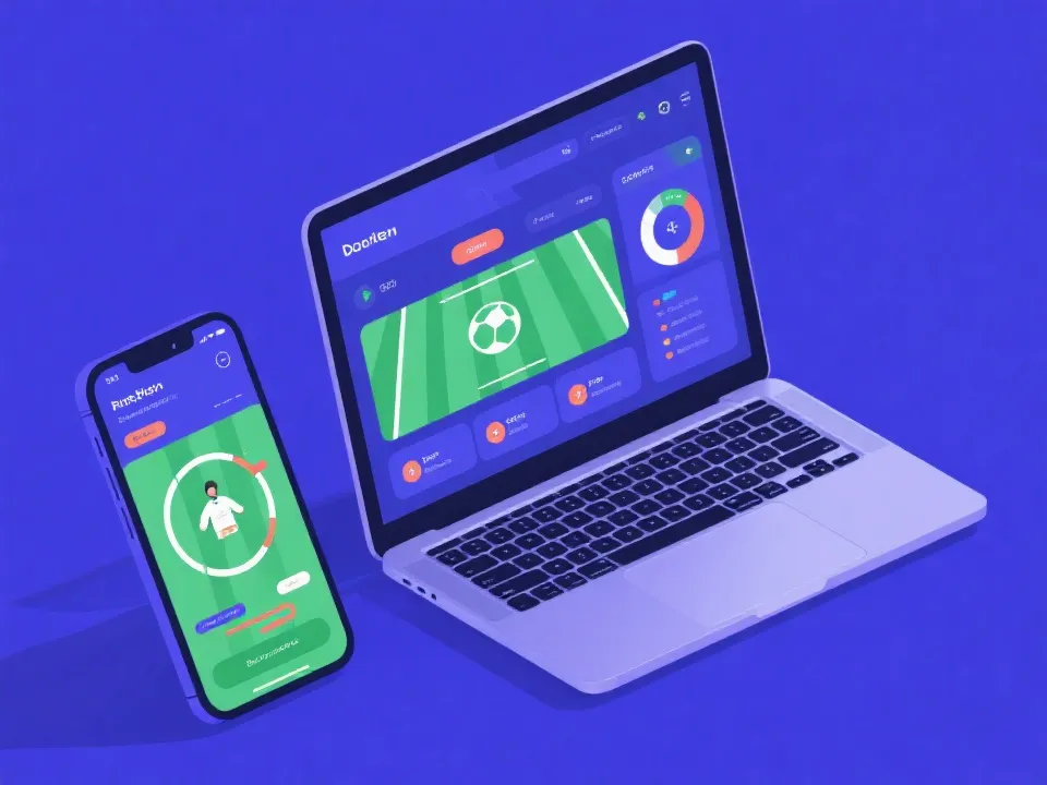 2026世界杯直播指南示意图