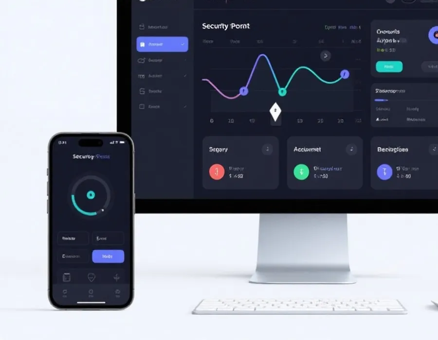 2026世界杯导航备用网址导航示意图