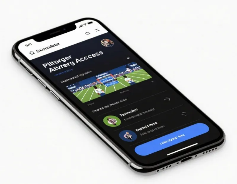 备用网址访问说明图